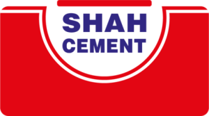 শাহ_সিমেন্টের_লোগো